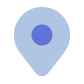 Address Icon